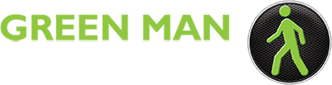 Green Man Health & Safety